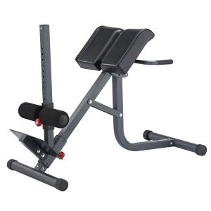 Купить Гиперэкстензия 2 в 1 (римский стул) Body Craft F670 в Южно-Сухокумске 