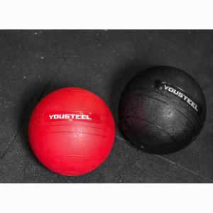 Купить Слэмбол для кроссфита Yousteel 70 кг в Южно-Сухокумске 