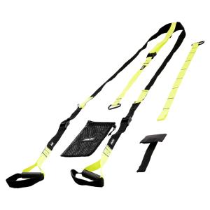 Купить Тренировочные петли FA-701 Starfit в Южно-Сухокумске 