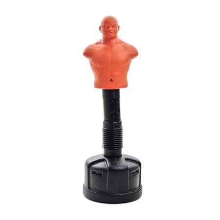 Купить Водоналивной манекен Adjustable Punch Man-Medium TLS-H с регулировкой в Южно-Сухокумске 