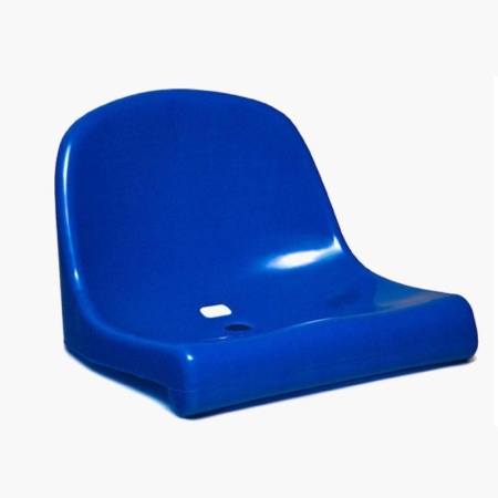 Купить Пластиковые сидения для трибун «Лужники» в Южно-Сухокумске 